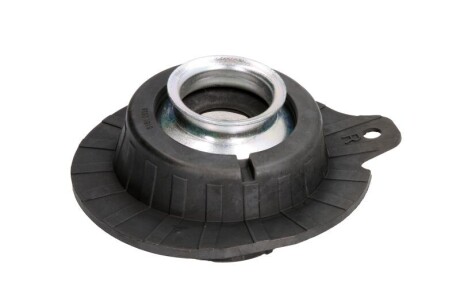 Подшипник - MAGNUM TECHNOLOGY A7F053MT