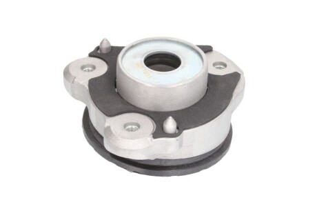 Фото 2 - Автозапчасть MAGNUM TECHNOLOGY A7F054MT