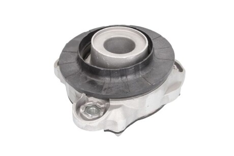 Подушки амортизатора - MAGNUM TECHNOLOGY A7F054MT