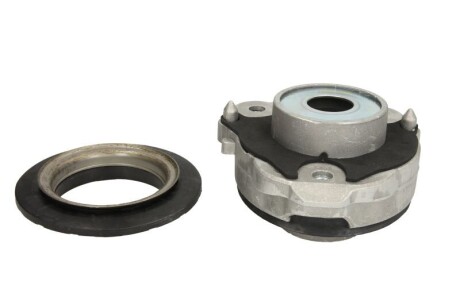 Фото 2 - Автозапчасть MAGNUM TECHNOLOGY A7F055MT