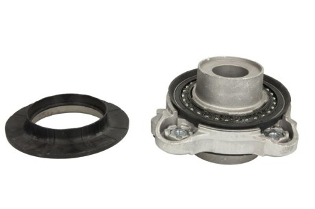 Подушки амортизатора - MAGNUM TECHNOLOGY A7F055MT