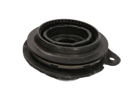 Фото 2 - Автозапчасть MAGNUM TECHNOLOGY A7F056MT