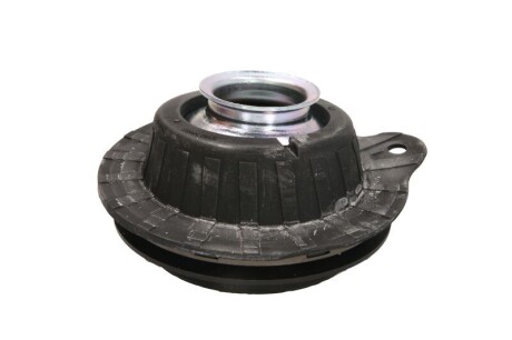 Подшипник - MAGNUM TECHNOLOGY A7F056MT