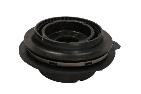 Фото 2 - Автозапчасть MAGNUM TECHNOLOGY A7F057MT