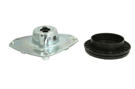 Фото 2 - Опора стійки амортизатора MAGNUM TECHNOLOGY A7F061MT