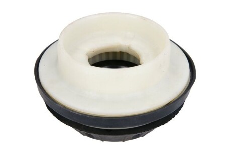 Фото 2 - Опора стойки амортизатора MAGNUM TECHNOLOGY A7F063MT