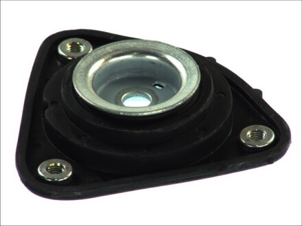 Фото 2 - Опора стойки амортизатора MAGNUM TECHNOLOGY A7G005MT