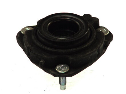 Фото 2 - Опора стійки амортизатора MAGNUM TECHNOLOGY A7G006MT