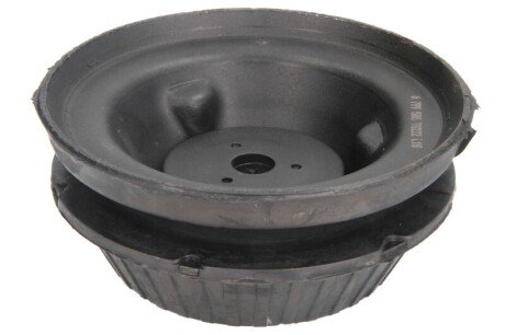 Фото 2 - Опора стійки амортизатора MAGNUM TECHNOLOGY A7G008MT