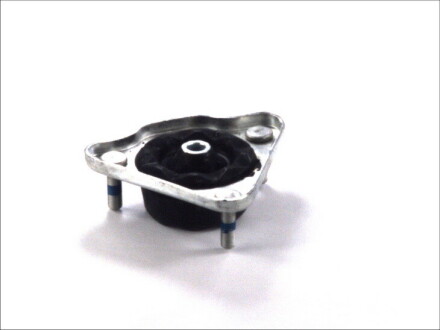 Фото 2 - Опора стійки амортизатора MAGNUM TECHNOLOGY A7G009MT