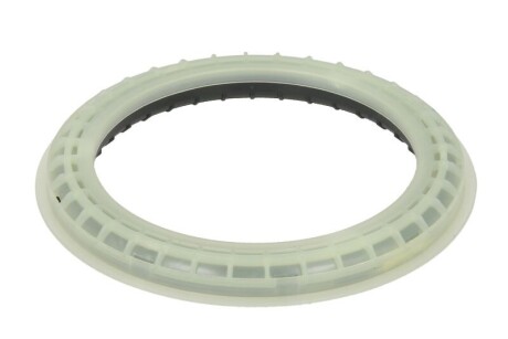 Фото 3 - Підшипник амортизатора MAGNUM TECHNOLOGY A7G015MT