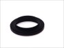 Підшипник стійки McPherson - ((1061721, 98AG3K099AB)) MAGNUM TECHNOLOGY A7G017MT (фото 1)
