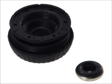 Фото 2 - Опора стійки амортизатора MAGNUM TECHNOLOGY A7G020MT