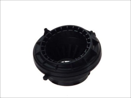 Фото 2 - Підшипник амортизатора MAGNUM TECHNOLOGY A7G023MT