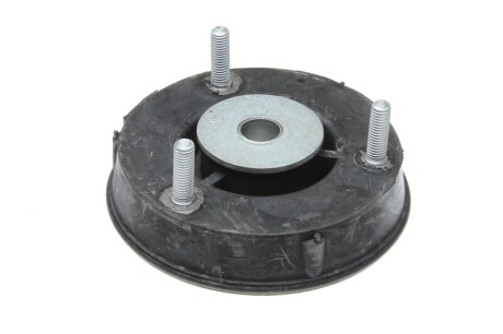 Фото 2 - Опора стійки амортизатора MAGNUM TECHNOLOGY A7G025MT