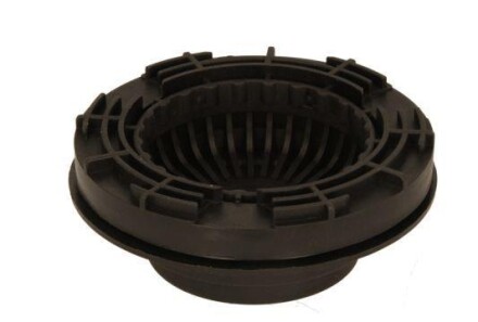 Фото 2 - Підшипник амортизатора MAGNUM TECHNOLOGY A7G026MT