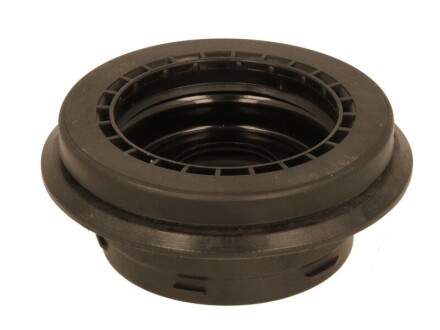 Фото 2 - Подшипник амортизатора MAGNUM TECHNOLOGY A7G027MT