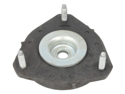 Фото 2 - Опора стійки амортизатора MAGNUM TECHNOLOGY A7G029MT