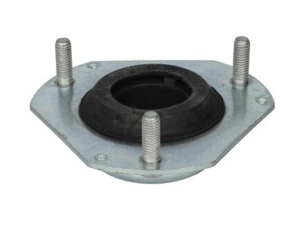 Фото 2 - Опора стойки амортизатора MAGNUM TECHNOLOGY A7G030MT