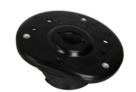 Фото 2 - Опора стойки амортизатора MAGNUM TECHNOLOGY A7G032MT