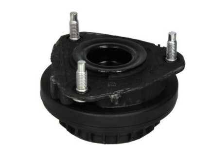 Фото 2 - Опора стойки амортизатора MAGNUM TECHNOLOGY A7G033MT