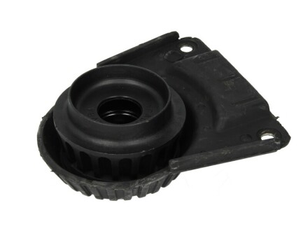 Фото 2 - Опора стійки амортизатора MAGNUM TECHNOLOGY A7G034MT