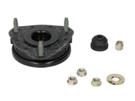 Фото 2 - Опора стойки амортизатора MAGNUM TECHNOLOGY A7G038MT