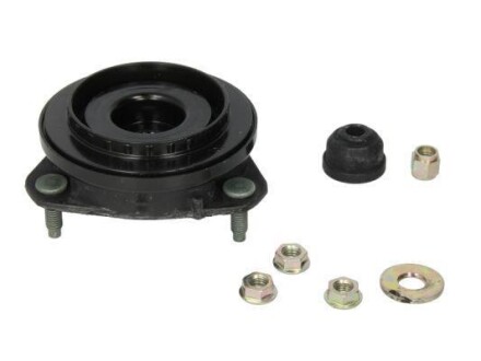 Подушка стійки McPherson - MAGNUM TECHNOLOGY A7G038MT