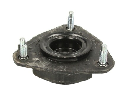 Фото 2 - Опора стійки амортизатора MAGNUM TECHNOLOGY A7G039MT