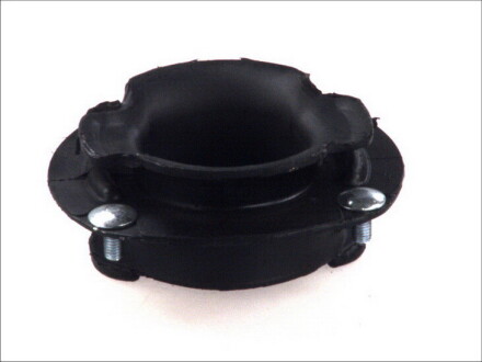 Фото 4 - Опора стойки амортизатора MAGNUM TECHNOLOGY A7M001MT