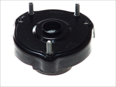 Фото 2 - Опора стійки амортизатора MAGNUM TECHNOLOGY A7M004MT