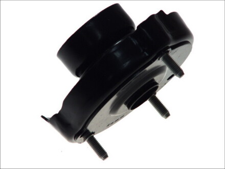 Фото 3 - Опора стійки амортизатора MAGNUM TECHNOLOGY A7M004MT