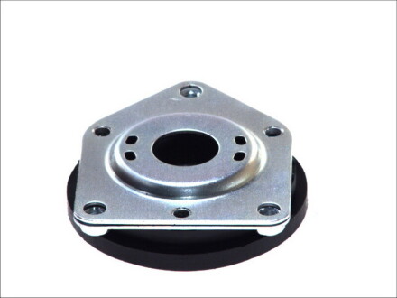 Фото 2 - Опора стійки амортизатора MAGNUM TECHNOLOGY A7M005MT