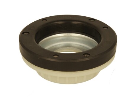 Фото 2 - Подшипник амортизатора MAGNUM TECHNOLOGY A7M007MT