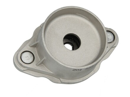 Фото 2 - Опора стійки амортизатора MAGNUM TECHNOLOGY A7M008MT