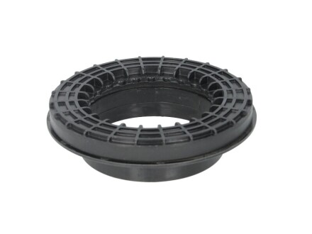 Фото 2 - Підшипник амортизатора MAGNUM TECHNOLOGY A7M010MT