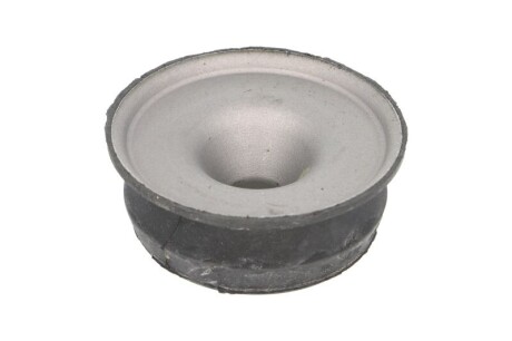 Фото 2 - Опора стійки амортизатора MAGNUM TECHNOLOGY A7M018MT