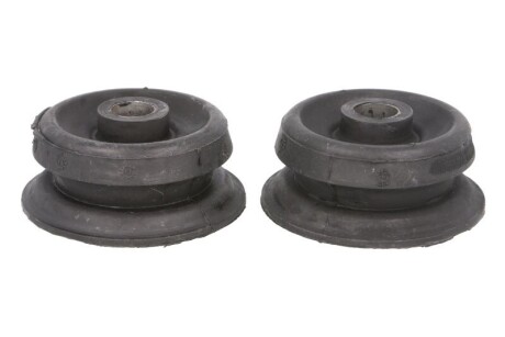 Фото 3 - Опора стійки амортизатора MAGNUM TECHNOLOGY A7M018MT