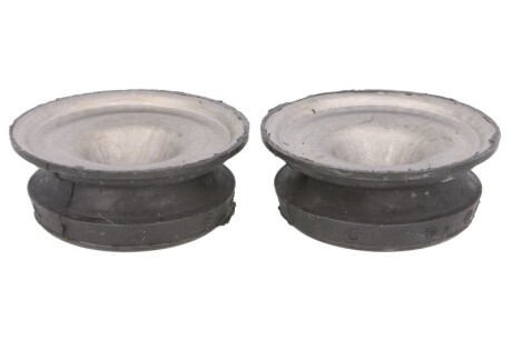 Фото 4 - Опора стійки амортизатора MAGNUM TECHNOLOGY A7M018MT