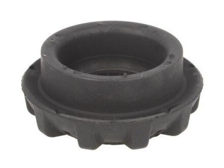 Фото 2 - Опора стійки амортизатора MAGNUM TECHNOLOGY A7M020MT