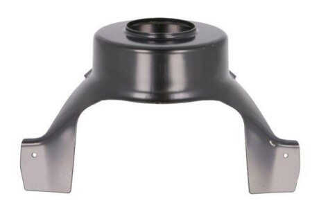 Фото 2 - Тарілка пружини MAGNUM TECHNOLOGY A7M022MT