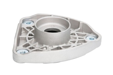 Фото 2 - Опора стійки амортизатора MAGNUM TECHNOLOGY A7M025MT