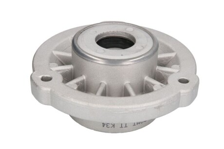 Фото 2 - Опора стойки амортизатора MAGNUM TECHNOLOGY A7M029MT