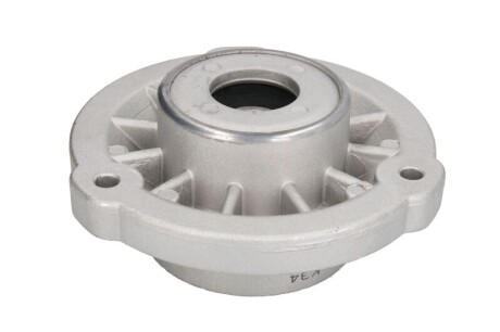 Фото 2 - Опора стойки амортизатора MAGNUM TECHNOLOGY A7M030MT