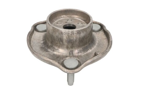 Подушки амортизатора - MAGNUM TECHNOLOGY A7M034MT