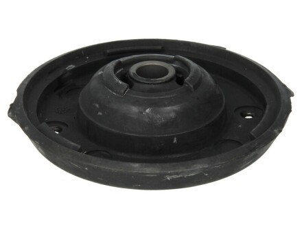 Фото 2 - Опора стойки амортизатора MAGNUM TECHNOLOGY A7P007MT