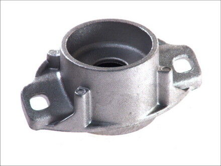 Фото 2 - Опора стійки амортизатора MAGNUM TECHNOLOGY A7P016MT