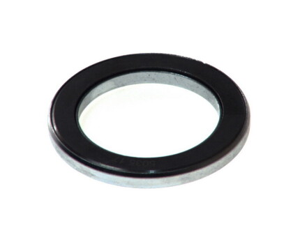 Фото 2 - Підшипник амортизатора MAGNUM TECHNOLOGY A7P019MT