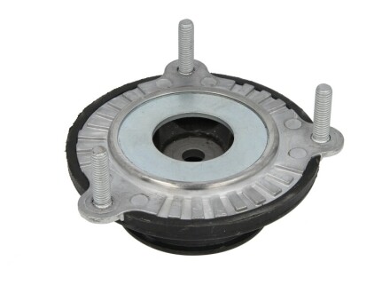 Фото 2 - Опора стійки амортизатора MAGNUM TECHNOLOGY A7P020MT