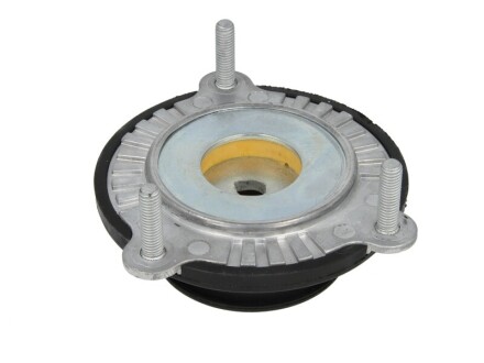 Фото 2 - Опора стойки амортизатора MAGNUM TECHNOLOGY A7P021MT